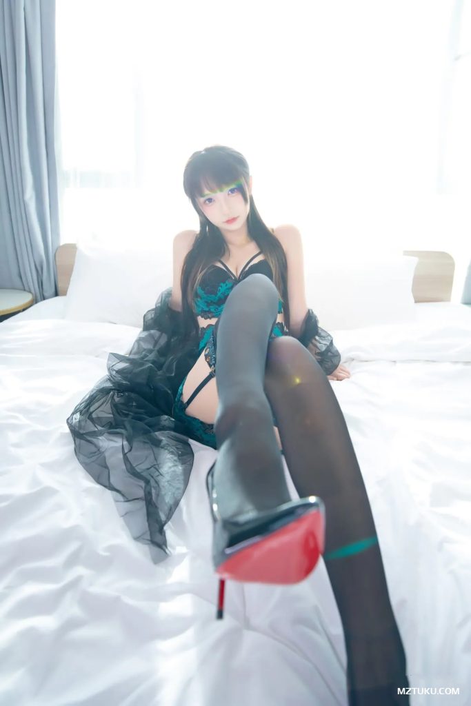 图片[20]-神楽坂真冬 – 全套252期&随包视频[104.7G-2026.09]-名站图库