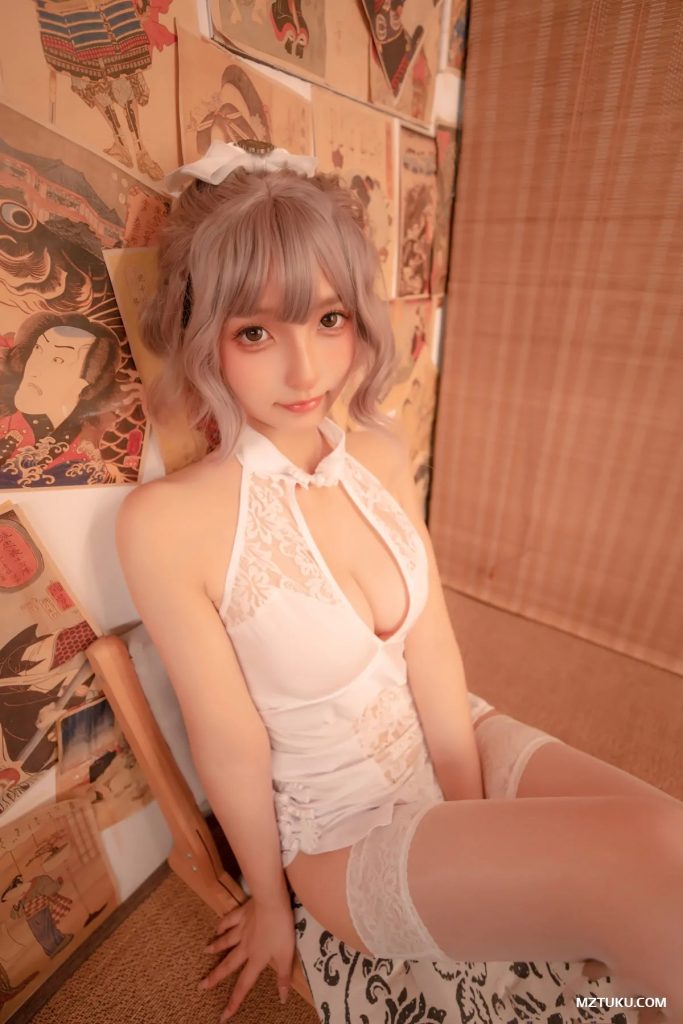 图片[3]-神楽坂真冬 – 全套252期&随包视频[104.7G-2026.09]-名站图库