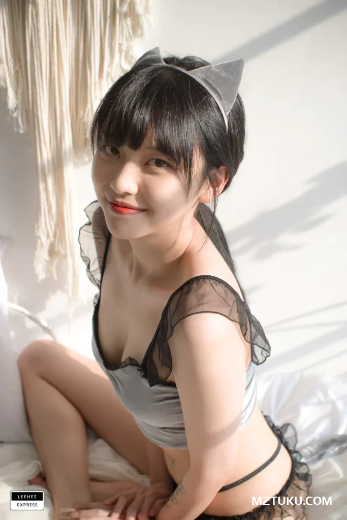 GMS(고말숙) （韩国）– 全套34期[10.7G-持续更新]-名站图库