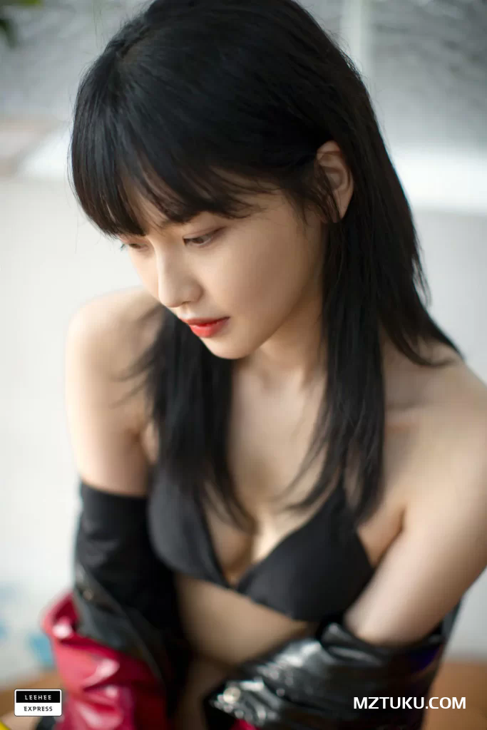 图片[2]-GMS(고말숙) （韩国）– 全套37期[11.4G-持续更新]-名站图库