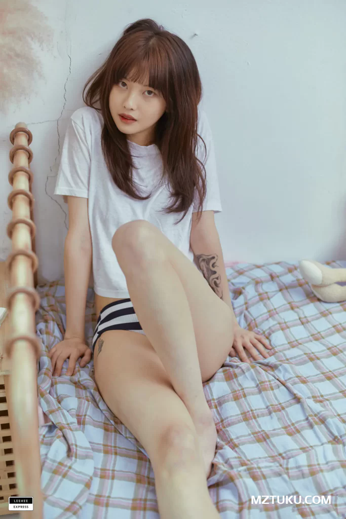 图片[11]-GMS(고말숙) （韩国）– 全套37期[11.4G-持续更新]-名站图库
