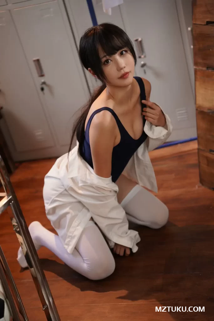 无影喵喵 – 全套13期&随包视频[17.6G-2026.2]-名站图库