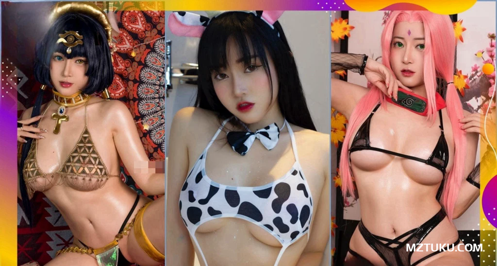 图片[1]-Tiny Asa – 全套66期&随包视频[101.6G-2026.09]-名站图库