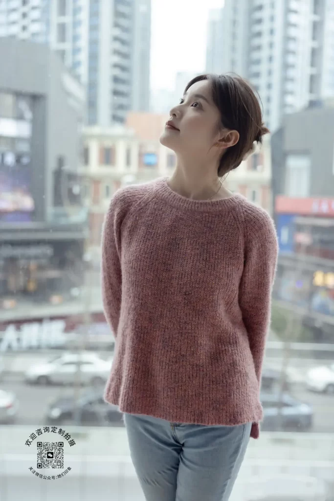 图片[1]-她们印象 – 全套107期&4K视频[495G-2026.09]-名站图库