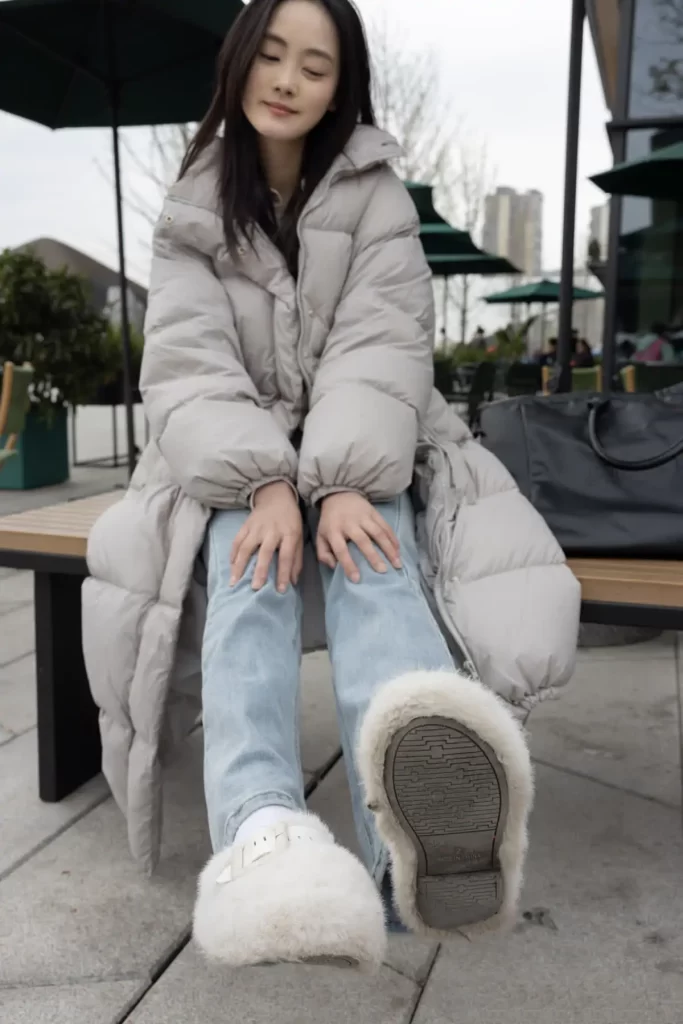 图片[16]-她们印象 – 全套107期&4K视频[495G-2026.09]-名站图库
