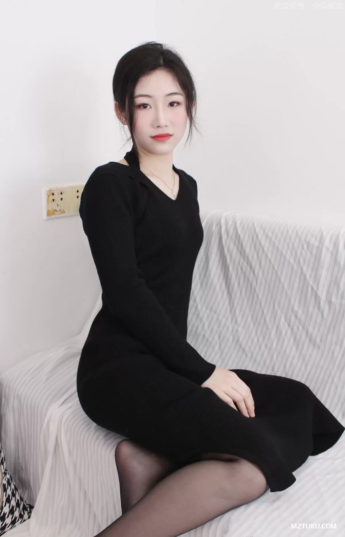 小众视觉 – 全套46期&随包视频[166G-2025.10]-名站图库