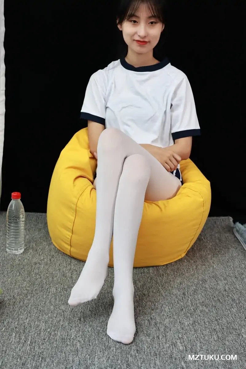 图片[15]-三禾摄影 – 全套足袜&视频86套[192G-2026.09]-名站图库