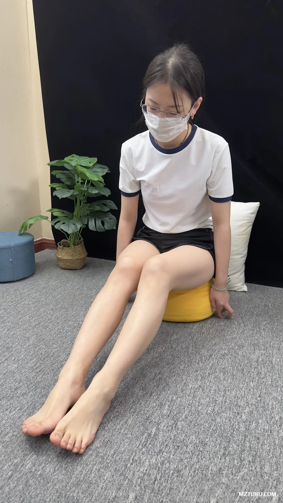 图片[16]-三禾摄影 – 全套足袜&视频86套[192G-2026.09]-名站图库