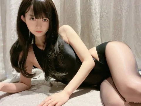 图片[10]-51酱 – 全套25期&随包视频[6.9G-2026.09]-名站图库