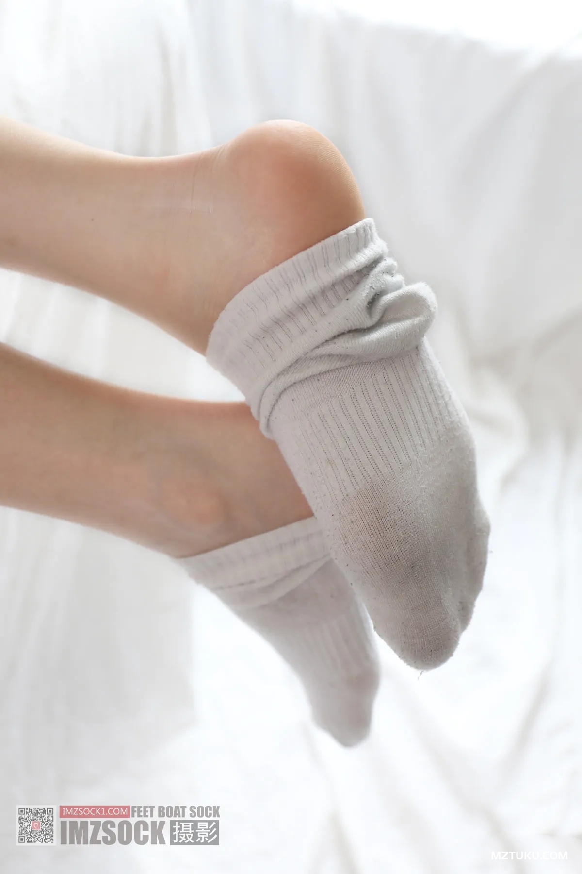 图片[6]-IMZSOCK爱美足（原版高清） – 全套394期&视频[482G-2026.09]-名站图库