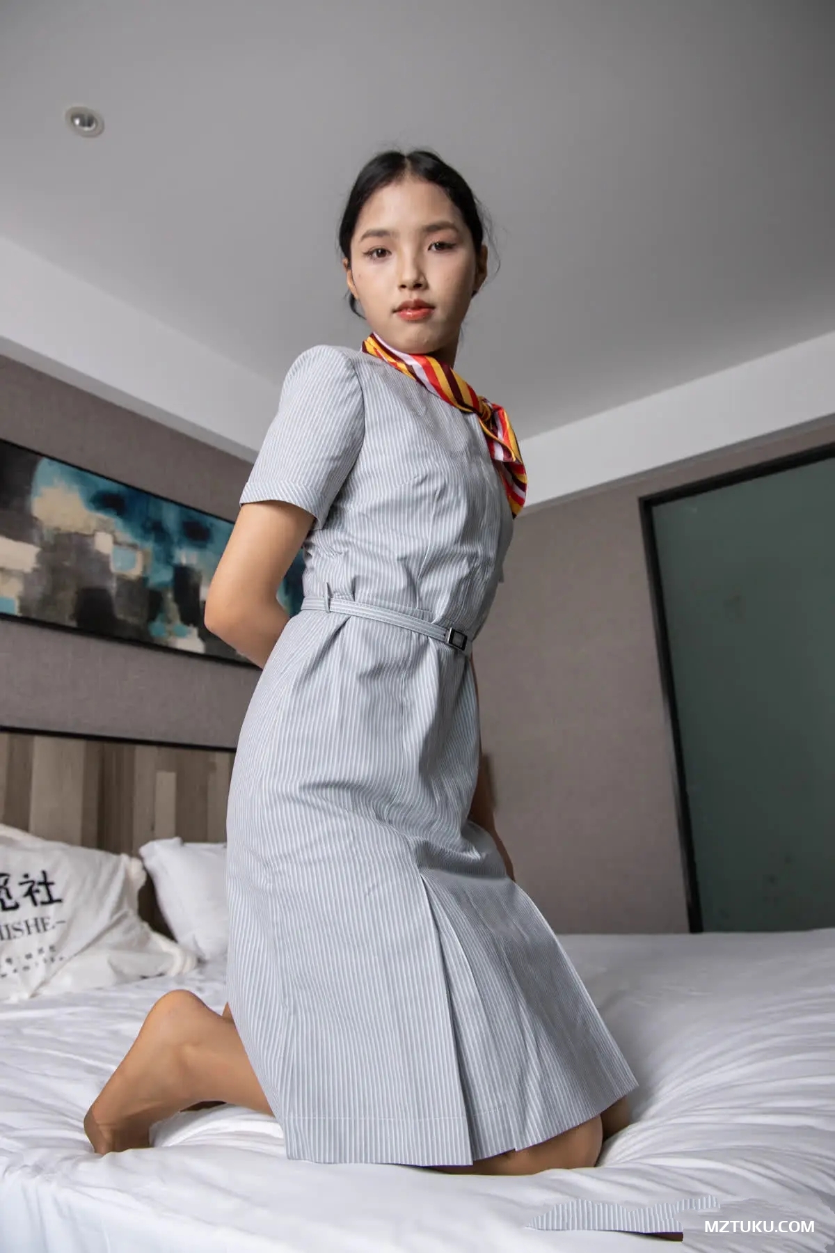 图片[16]-袜觅社 – 美足美图视频12期[35G-2026.10新发]-名站图库
