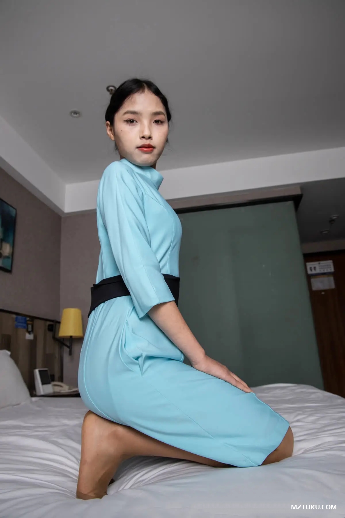 图片[22]-袜觅社 – 美足美图视频12期[35G-2026.10新发]-名站图库